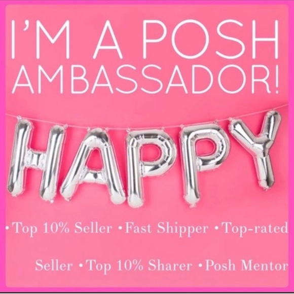 Patagonia Wading Boots Size 13 - Picture 13 of 13